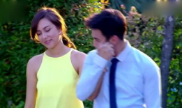 上床激情视频,揭秘上床视频背后的故事