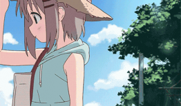 xxxxxx动漫,穿越次元，探寻奇幻世界的奥秘之旅