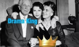 娱乐圈吃瓜在哪吃,明星们的“吃瓜圣地”大起底