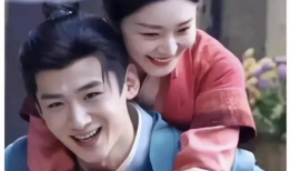 娱乐圈吃瓜白敬亭宋轶是真的吗,白敬亭宋轶恋情真相揭秘